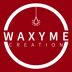 Waxyme