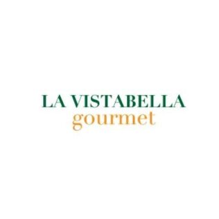 Bio Vistabella