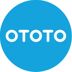 OTOTO