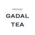 GADAL TEA