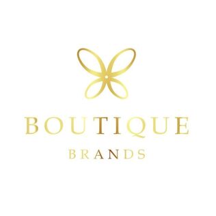 Boutique Brands