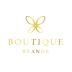 Boutique Brands