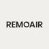 Remoair