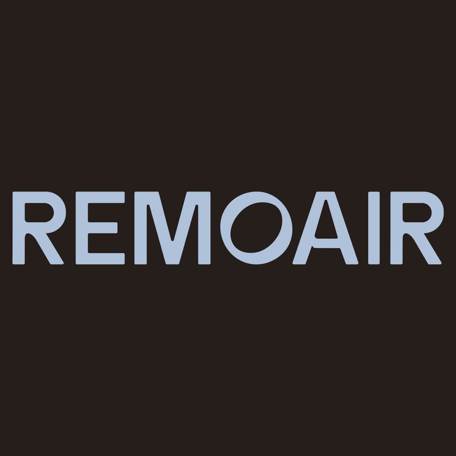 Remoair