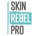 SkinRebelPro SkinCare