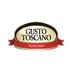 GUSTO TOSCANO