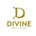 Divine UK