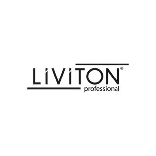 Liviton Professional Europe