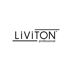 Liviton Professional Europe
