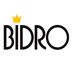 Bidro