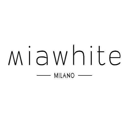 Miawhitemilano