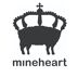 Mineheart