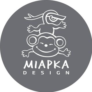 Miapka Design