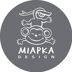 Miapka Design
