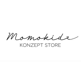 MomoKidz