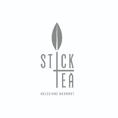 STICK TEA