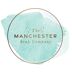 Manchester Soap Company
