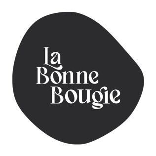 La Bonne Bougie