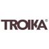 TROIKA