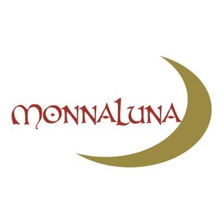 Monnaluna