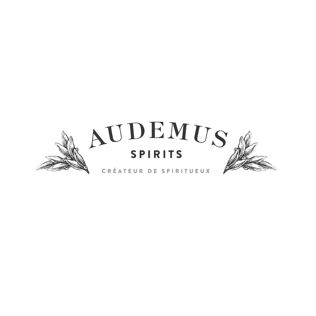 AUDEMUS SPIRITS