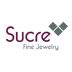 Sucre Fine Jewelry
