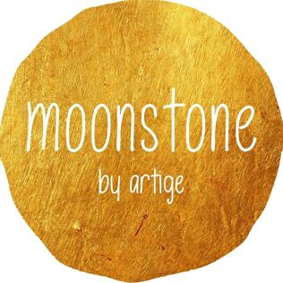 Moonstone