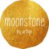 Moonstone