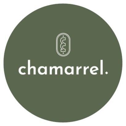 CHAMARREL