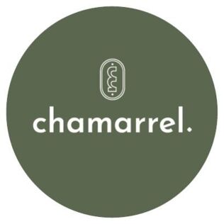 CHAMARREL