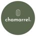 CHAMARREL