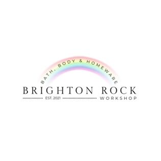 Brighton Rock Workshop