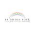 Brighton Rock Workshop