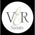 V&R Scents