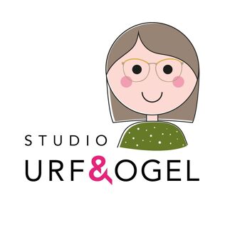 STUDIO URF&OGEL