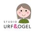STUDIO URF&OGEL