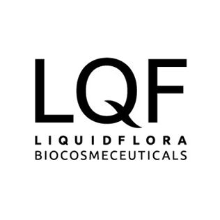 LQF - LIQUIDFLORA