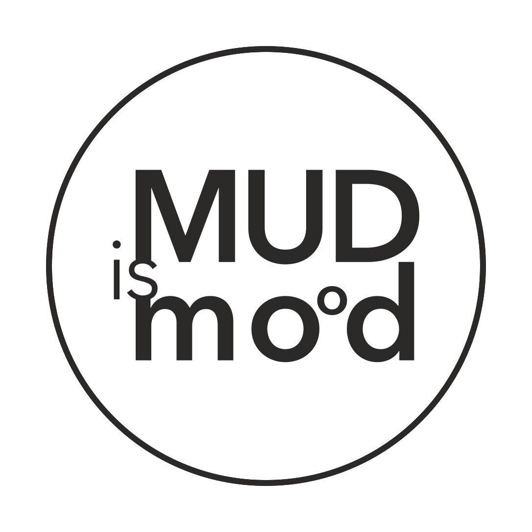 Mud is Mood