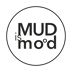 Mud is Mood