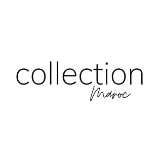 Collection Maroc