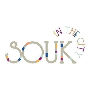 SOUK in the CITY