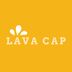 Lava Cap