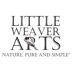 Little Weaver Arts