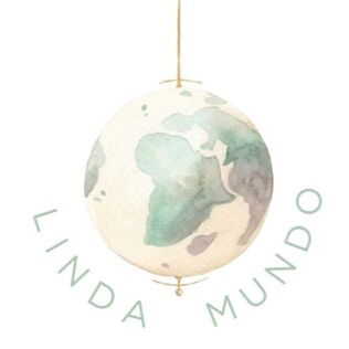 Linda Mundo