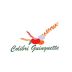 Colibri Guinguette