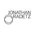 Jonathan Radetz