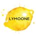 Lymoone