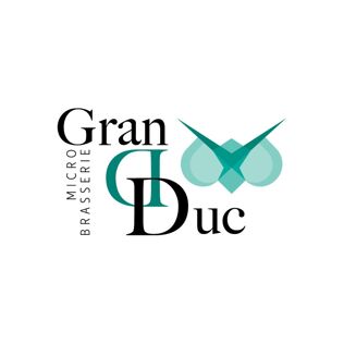 Grand Duc Microbrasserie