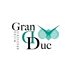 Grand Duc Microbrasserie