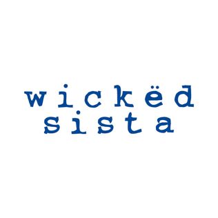 Wicked Sista Socks